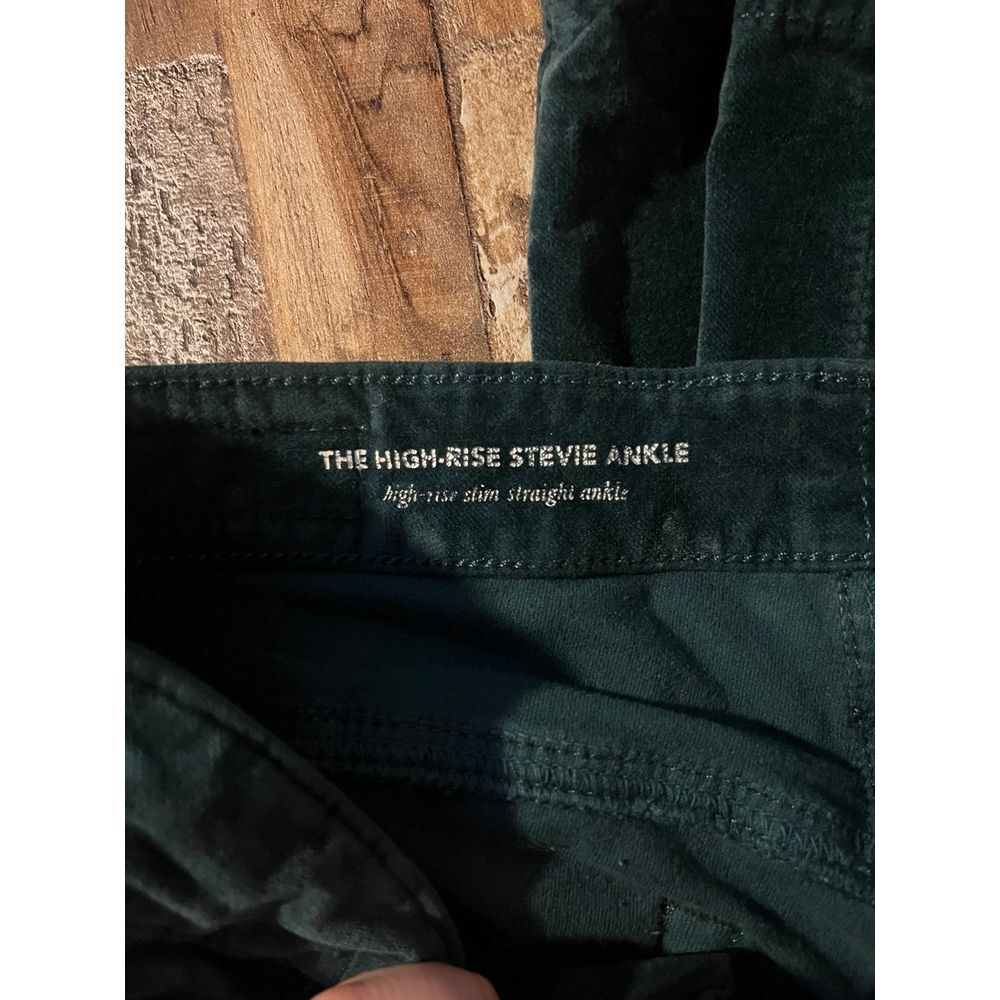 Anthropologie‎ jeans - Picture 4 of 4